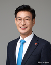 제주 구엄항, 해양수산부 ‘어촌신활력증진 공모사업’ 최종 선정