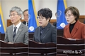 인천 동구의회 의정자유발언