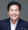 주철현 의원, 여수 송도항‧송고항...어촌신활력증진사업 선정