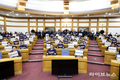 더불어민주당 해양수산특별위원회 출범식 개최