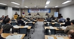 불확실성의 축산·사료산업 경영환경에 선제적·능동적 대응