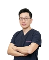 오인성형외과, 침샘절제술 진행...“사각턱 개선 도움”