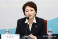 이언주 의원 대표발의, 에너지고속도로법 국회 본회의 통과