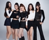 로레알파리, 걸그룹 미야오(MEOVV) 브랜드 앰버서더로 선정