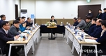 농식품부, 축산농가 경영부담 완화 위해 도축수수료 인상 자제 당부