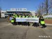 인천해수청, 항만 보안사고 예방 캠페인 개최