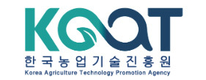 한국농업기술진흥원 인사발령<2025.3.1일자>