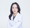 울쎄라피 프라임, 기존 울쎄라와의 차이는 무엇?
