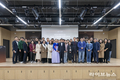 인천관광공사, 인천관광 종합설명회 개최