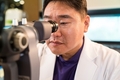 노안과 백내장이 동시에 왔다면… 다초점 인공수정체 삽입술로 개선 가능