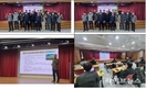 한국꿀벌생태환경보호협회, 2025년 정기총회 성료