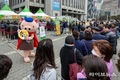“슈퍼푸드 한돈, 1년 중 최대 50% 할인 혜택”