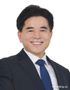 이병진 의원, 조세특례제한법 일부개정법률안 국회 본회의 통과