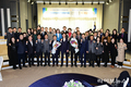 이민근 안산시장 “관광 활성화로 지역경제에 활력 불어넣을 것”