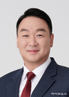 정희용 의원, 농어촌상생협력기금 활성화를 위한 국회토론회 개최 예정