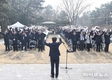 김정헌 인천중구청장 “숭고한 3.1정신, 인천 중구의 새 역사 여는 토대로”