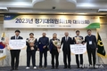 도드람양돈농협, 조합원 경쟁력 강화 ‘두드림 PSY3+’ 캠페인 실시