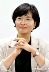 임미애 의원, 해저광물자원법 대표발의
