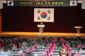 옹진군, 저소득층 맞춤형 생계·의료·주거급여 설명회 개최