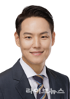 김한규 의원, 모자보건법 대표발의