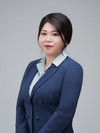 김주영 경영 컨설턴트... 중소기업 재무 이슈 해결 제시