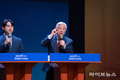 해외봉사단 귀국 보고회, ‘굿뉴스코 페스티벌’ 순회공연 성료