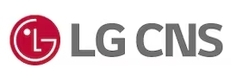 [기자의시각] 공모가 대비 24.7% 떨어지고 있는 LG CNS, '자사주 매입' 특단의 조치 시급