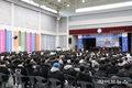 인천폴리텍대학, 올해 신입생 입학식 개최