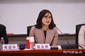 김소희 의원, 안전한 학교 토론회 개최
