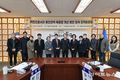 인천 동구의회 정책토론회 개최