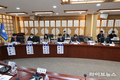 인천 동구의회 정책토론회 개최