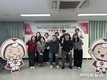 인천시 자원봉사 공동 브랜드사업 컨설팅과 교육 실시