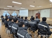 서특단, 불법 외국어선 단속역량 강화 워크숍 실시