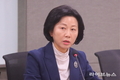 송옥주의원, “무리한 벼면적 감축...쌀수급 불안 자극” 경고