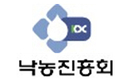 낙농진흥회, 저지종 젖소 수정란 보급사업 신청자 모집