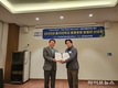을지대학교 총동문회, 따뜻한 소통, 행복한 동행 임원단 신년회 개최