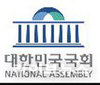 문체위, 치유관광산업 육성에 관한 법률안 등 의결