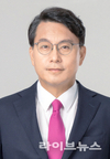 윤상현 의원, ‘하늘이법’ 대표발의...학교 안전 강화 추진