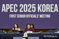APEC 21개 회원국, 경주에서 식량안보 협력 논의