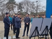 가축분뇨의 고체연료 전환 촉진 위해 지속 노력