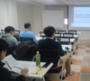 공공기관 감사평가, 서류 넘어 현장실사 평가 철저 대비해야