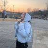 ’이혹현‘ 프로필 첫인상 감성사진 전문, 스냅 촬영 제공해