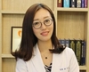목주름 제거 위한 필러, 자가진피재생술 효과와 주의사항은?