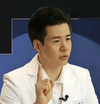 효벤트, ESG 경영 실천으로 노인복지와 사회적 책임 다하는 기업 도약