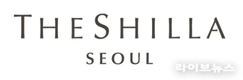 호텔신라 이부진 대표, 면세점 의존 '적자 전환'의 위기에 리더십 '흔들'
