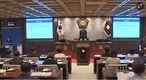 강남구 정화조 청소, 父子가 40년 독점... 구의회는 조례 탓만