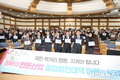 “시설현대화·한돈 수입안정보험 도입 통한 경영 안정성 확보 중요“