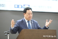 “시설현대화·한돈 수입안정보험 도입 통한 경영 안정성 확보 중요“