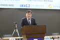 “시설현대화·한돈 수입안정보험 도입 통한 경영 안정성 확보 중요“