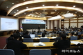 “시설현대화·한돈 수입안정보험 도입 통한 경영 안정성 확보 중요“